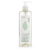 Prija Carry On Kit For Hair & Body